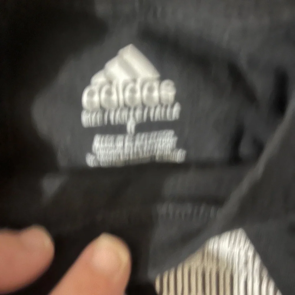 Adidas Kids T-Shirts -‎ Black, Gray, and Blue